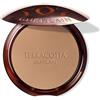 Guerlain Terracotta La Poudre Bronzante n 03 moyen dorè