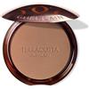 Guerlain Terracotta La Poudre Bronzante n 04 foncè rosè