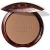 Guerlain Terracotta La Poudre Bronzante n 05 foncè dorè