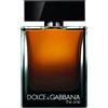 Dolce&gabbana The One For Men - Eau De Parfum 100 ml