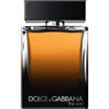 Dolce&gabbana The One For Men - Eau De Parfum 150 ml
