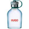 Hugo boss Hugo Man - Eau De Toilette 75 ml