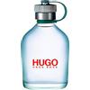 Hugo boss Hugo Man - Eau De Toilette 125 ml