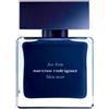 Narciso rodriguez Bleu Noir Him - Eau De Toilette 50 ml