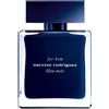 Narciso rodriguez Bleu Noir Him - Eau De Toilette 100 ml