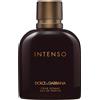 Dolce&gabbana Intenso Pour Homme - Eau De Parfum 125 ml