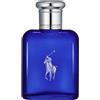 Ralph lauren Polo Blue - Eau De Toilette 75 ml