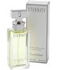 Calvin klein Eternity - Eau De Parfum 50 ml