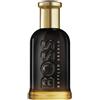 Hugo boss Boss Bottled Absolu Parfum Intense - Eau De Parfum 50 ml