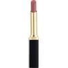 L\'oréal paris Color Riche Intense Volume Matte, Rossetto Lunga Tenuta Matte 640 le nude independant
