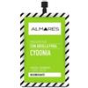Almarés Maschera Cydonia Rigenerante Con Argilla Pura - 30 ml