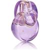 Bulgari Omnia Amethyste - Eau De Toilette 100 ml