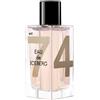 Iceberg Eau De Iceberg Jasmine - Eau De Toilette 100 ml