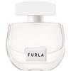 Furla Pura - Eau De Parfum - 50 ml