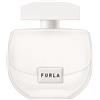 Furla Pura - Eau De Parfum - 100 ml