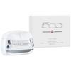 Fiat 500 For Her - Eau De Toilette 50 ml