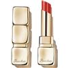 Guerlain Kisskiss Shine Bloom - Rossetto Brillante Gue kisskiss shine bloom n 119 floral nude