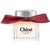 Chloé L'eau De Parfum Intense - Eau De Parfum - 30 ml ricaricabile