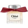 Chloé L'eau De Parfum Intense - Eau De Parfum - 50 ml ricaricabile