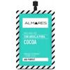 Almarés Maschera Cocoa Age Perfect Con Argilla Pura 30 ml