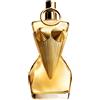 Jean paul gaultier Divine - Eau De Parfum 50 ml ricaricabile