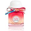 Hermès Tutti Twilly - Eau De Parfum 30 ml