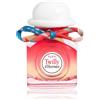 Hermès Tutti Twilly - Eau De Parfum 50 ml