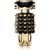 Rabanne Fame Parfum - Eau De Parfum 30 ml