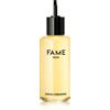 Rabanne Fame Parfum - Eau De Parfum 200 ml ricarica