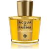 Acqua di parma Magnolia Nobile - Eau De Parfum 50 ml