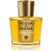 Acqua di parma Magnolia Nobile - Eau De Parfum 100 ml