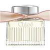 Chloé Lumineuse - Eau De Parfum 50 ml
