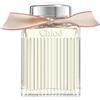 Chloé Lumineuse - Eau De Parfum - 100 ml