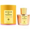 Acqua di parma Rosa Nobile - Eau De Parfum 100 ml