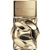 Michael kors Pour Femme - Eau De Parfum 30 ml