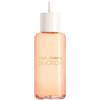 Dolce&gabbana Devotion - Eau De Parfum - 150 ml ricarica