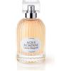 Laura biagiotti Aqve Romane Ambrosia Aurea - Eau De Toilette 100 ml