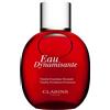 Clarins Eau Dynamisante - Acqua Profumata Corpo 200 ml
