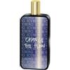 Iceberg Change The Flow - Eau De Toilette 50 m