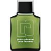 Rabanne Pour Homme - Eau De Toilette 200 ml
