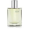 Hermès H24 - Eau De Parfum 50 ml