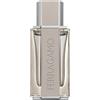 Ferragamo Bright Leather - Eau De Toilette 50 ml