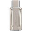 Ferragamo Bright Leather - Eau De Toilette 100 ml