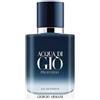 Giorgio armani Acqua Di Giò Profondo - Eau De Parfum 30 ml