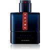 Prada Luna Rossa Ocean - Eau De Parfum 50 ml