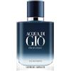 Giorgio armani Acqua Di Giò Profondo - Eau De Parfum 50 ml