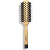 Sisley La Brosse à Brushing N°2