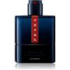 Prada Luna Rossa Ocean - Eau De Parfum 100 ml