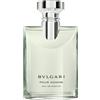 Bulgari Pour Homme - Eau De Parfum - 50 ml