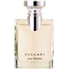 Bulgari Pour Homme - Eau De Toilette - 50 ml